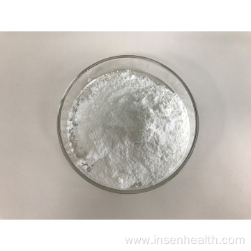 Pure TUDCA Bulk Powder